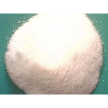 Guanidine nitrate 99% 98% superfine