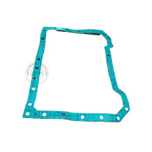 Gasket 144-21-11421/144-21-11422 for Komatsu D60A-8