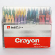 Детские игрушки цвет crayons набор