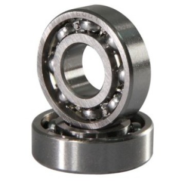 Deep Groove Ball Bearing 6007