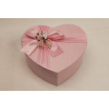 Gift Box Decorative Valentine's Day Gifts Can DIY