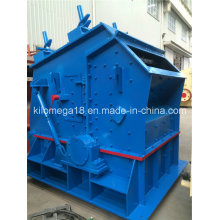 High Capacity Impact Crusher for Stone Crushing