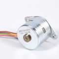 3D Motor |Best Stepper Motor for 3D Printer