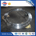 Super Performance Crossed Roller Bearing (110.40.2000.12)