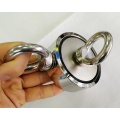 75mm Neodymium  Underwater Retrieval  fishing Magnet