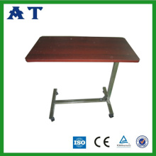 Movable dinning Table for hospital 