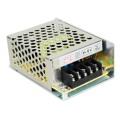 36W 12V LED Power Supply DC Switching 3A