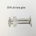 Factory directly sale steel drive pin