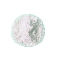 Pharmaceutical Chemical Dapagliflozin High Quality Supply