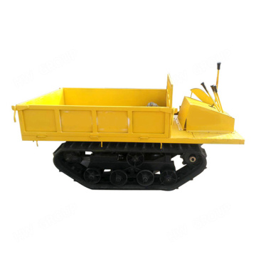 Mini Multi-function Dump Truck for sale