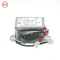 Low Frequency Transformer EI96