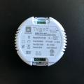 round shape dimmable led driver 24VDC 2080mA