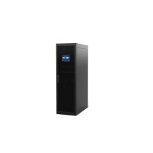 50-400KVA Modulare Online-UPS 440V/460V/480 V