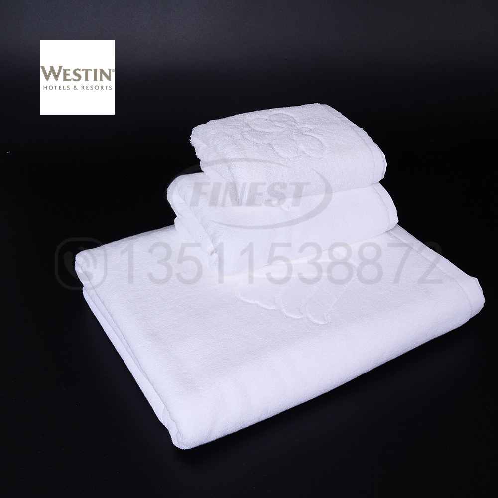 Hotel Towel Hotel Towel