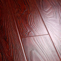 Classic Embossed Embossment AC3 Laminate/Laminated Flooring