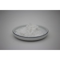 Anti-wrinkle and anti-aging bulk raw material ergothioneine