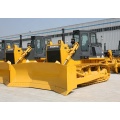 Machines de construction SD22 220HP New Crawler Dozer