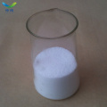 PVC Heat Stabilizer Lithium Stearate CAS 4485-12-5