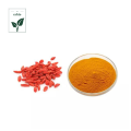 Freeze Dried Goji Berry Extract