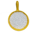 Hot Sale Indorama Recycled Pet Resin