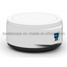 Bestscope Buc5c-1600c USB3.0 Digitalkamera