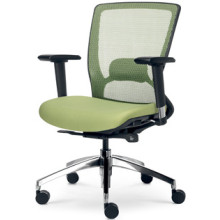 Silla moderna del encargado del acoplamiento de la oficina de diseño (FOH-XY12)