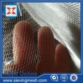 Hot sale Window Screen Netting