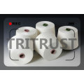 (Auto-Coner & TFO) Spun Polyester Yarn for Sewing Thread