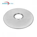 Disc Filter Element for Polyester Film Package Material