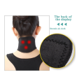 Neck pain relief devices shoulder massage belt