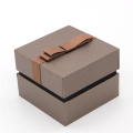 Wholesale Jewelry Box Bracelet Paper Gift Box