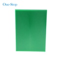 MC Oily Nylon Plastic Sheet