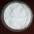 Good Price Empagliflozin Powder API CAS 864070-44-0