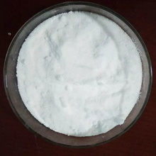 Fungizid Metalaxyl 97% TC 79983-71-4