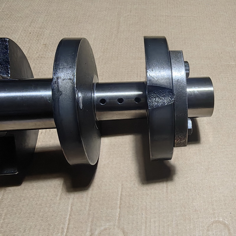 05G crankshaft_04 05G crankshaft_04