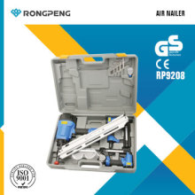 Kits de clavos de aire Rongpeng RP9208