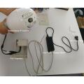 Surveillance Special Purpose PoE Power Supply Device