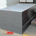 100%Virgin Red HDPE Sheets Sheet Boards