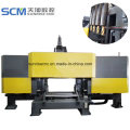 H Beam Drilling Machine