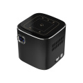 Projetor Smart Portable Home Theater WiFi Mini Projetor