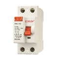 Residual Current Circuit Breaker For Building