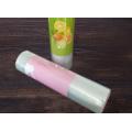 Film transparent frais LLDPE