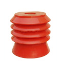 Conventional Bottom and Top Cementing Plug (Wiper Plug)