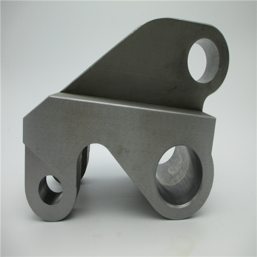 Mechanical Parts, Machine Equipment Components