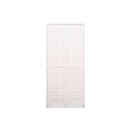 Basswood Wooden Decorative Window Planation Shutters