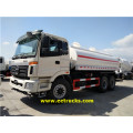 Camiones Spray Foton 10 Wheeler