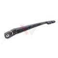 Rear Wiper Arm With Blade for Subaru outback 01-