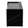 collectors watch boxes luxury watch winder WW-8098