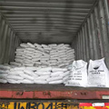 Fast Delivery 90% Hydroxide Caustic Soda Pearl
