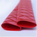 Flame Retardant Anti-skid Heat Shrink Tube